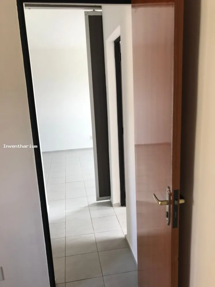Apartamento, 2 quartos, 53 m² - Foto 11