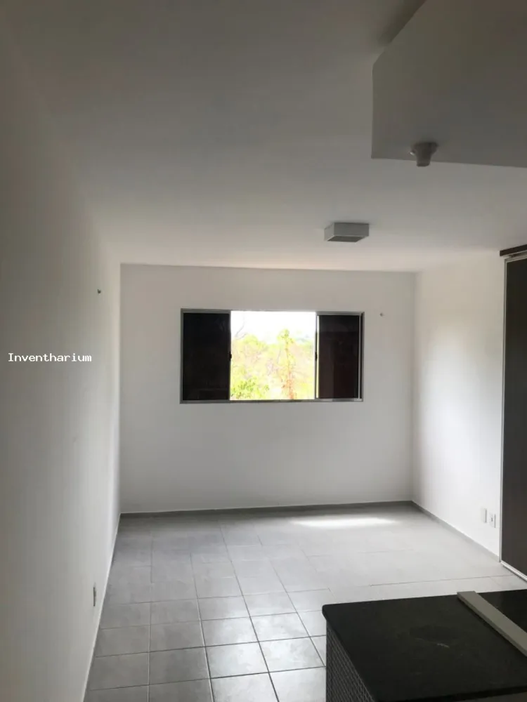 Apartamento, 2 quartos, 53 m² - Foto 4