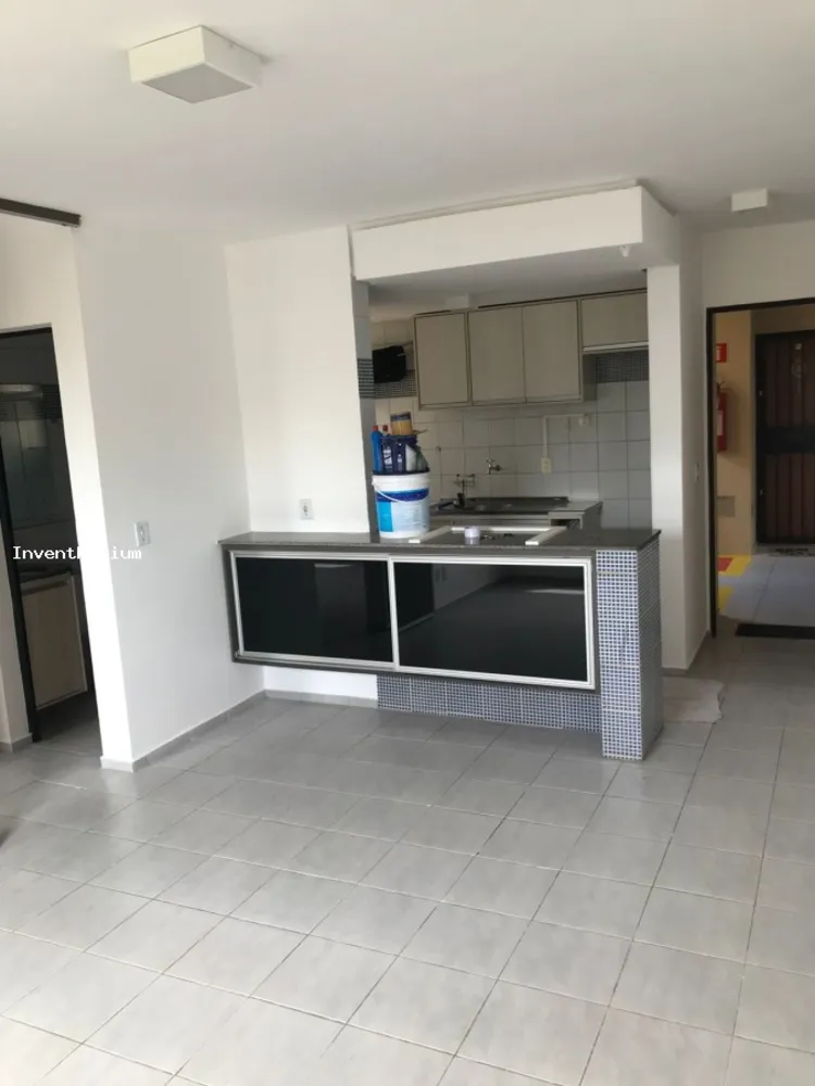 Apartamento, 2 quartos, 53 m² - Foto 13