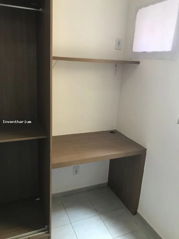Apartamento, 2 quartos, 53 m² - Foto 7