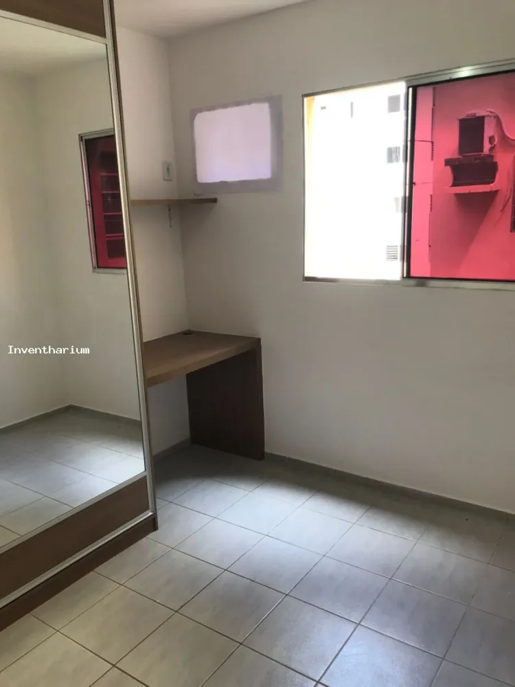 Apartamento, 2 quartos, 53 m² - Foto 14