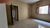 Casa, 3 quartos, 156 m² - Foto 3