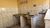 Casa, 3 quartos, 156 m² - Foto 1