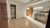 Casa, 3 quartos, 156 m² - Foto 4