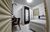 Apartamento, 2 quartos, 48 m² - Foto 6