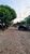 Apartamento, 2 quartos, 48 m² - Foto 9