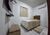 Apartamento, 2 quartos, 48 m² - Foto 7