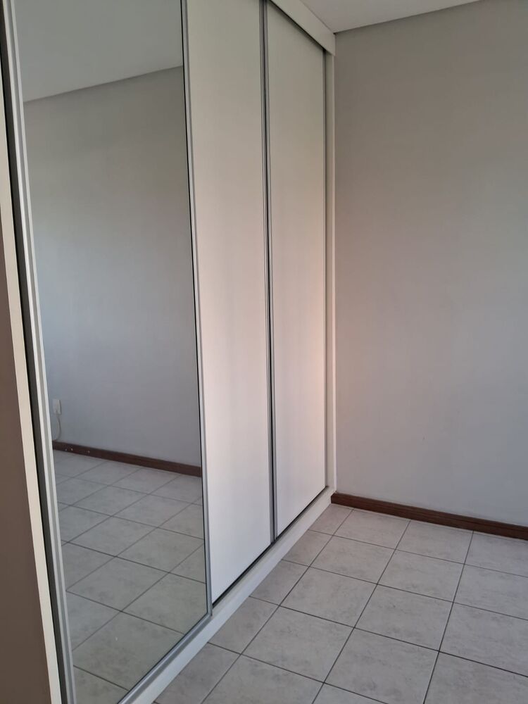 Apartamento à venda com 3 quartos, 169m² - Foto 7