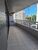 Apartamento, 3 quartos, 169 m² - Foto 8