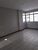 Apartamento, 3 quartos, 169 m² - Foto 3