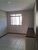 Apartamento, 3 quartos, 169 m² - Foto 4