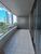 Apartamento, 3 quartos, 169 m² - Foto 5