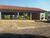 Apartamento, 3 quartos, 75 m² - Foto 2