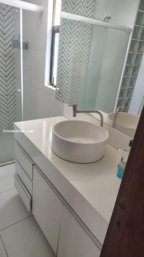 Apartamento, 3 quartos, 167 m² - Foto 13