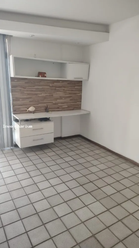 Apartamento, 3 quartos, 167 m² - Foto 3