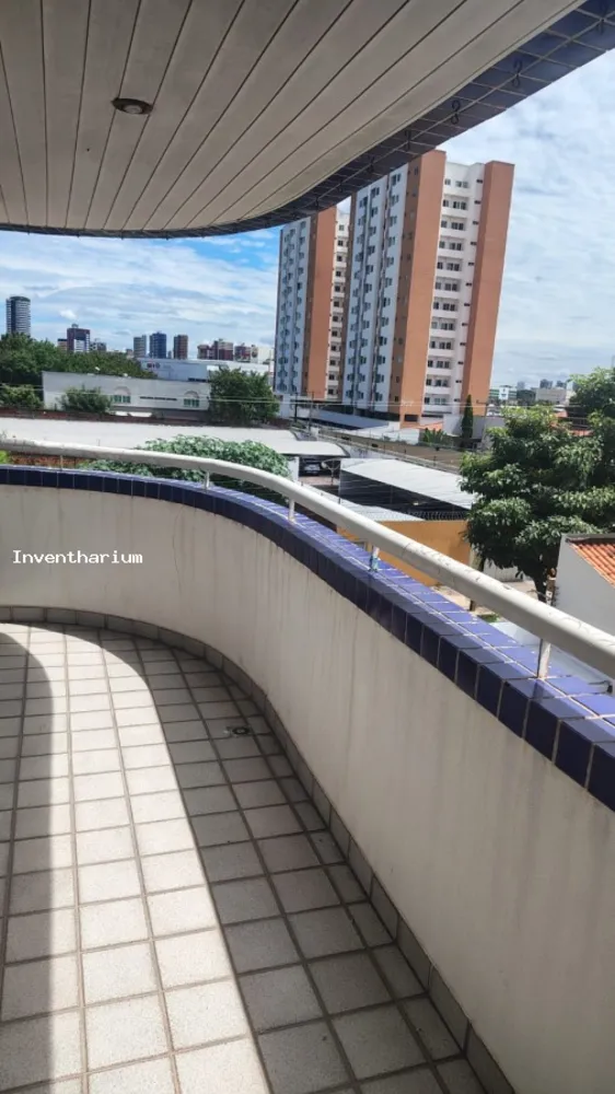 Apartamento, 3 quartos, 167 m² - Foto 11