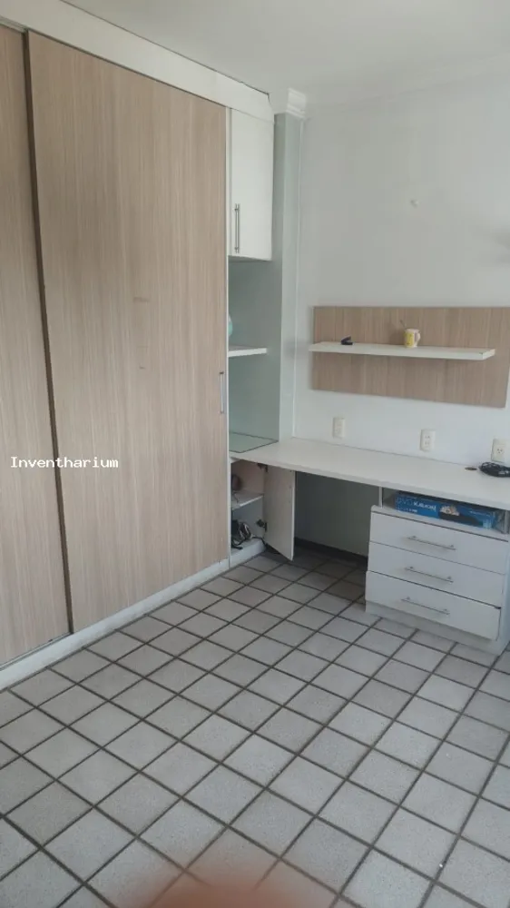Apartamento, 3 quartos, 167 m² - Foto 2