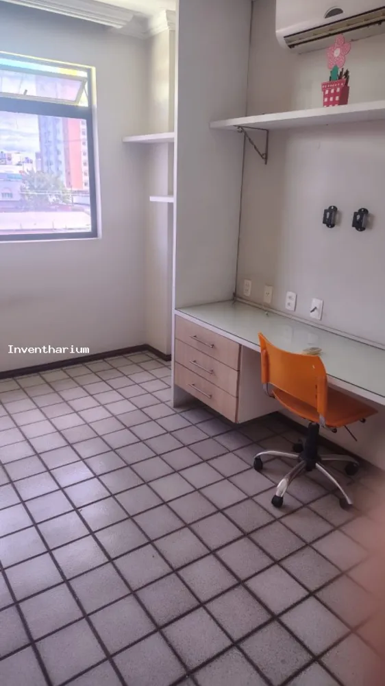 Apartamento, 3 quartos, 167 m² - Foto 10