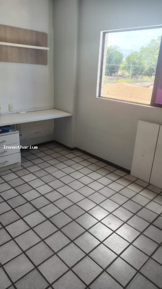 Apartamento, 3 quartos, 167 m² - Foto 15