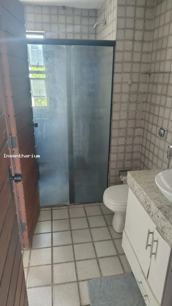 Apartamento, 3 quartos, 167 m² - Foto 7