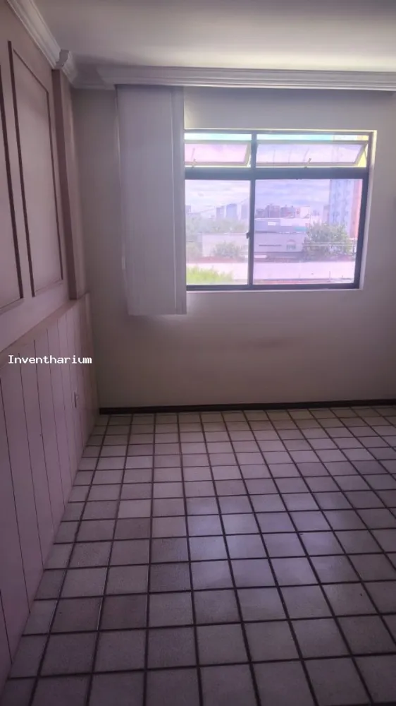 Apartamento, 3 quartos, 167 m² - Foto 1