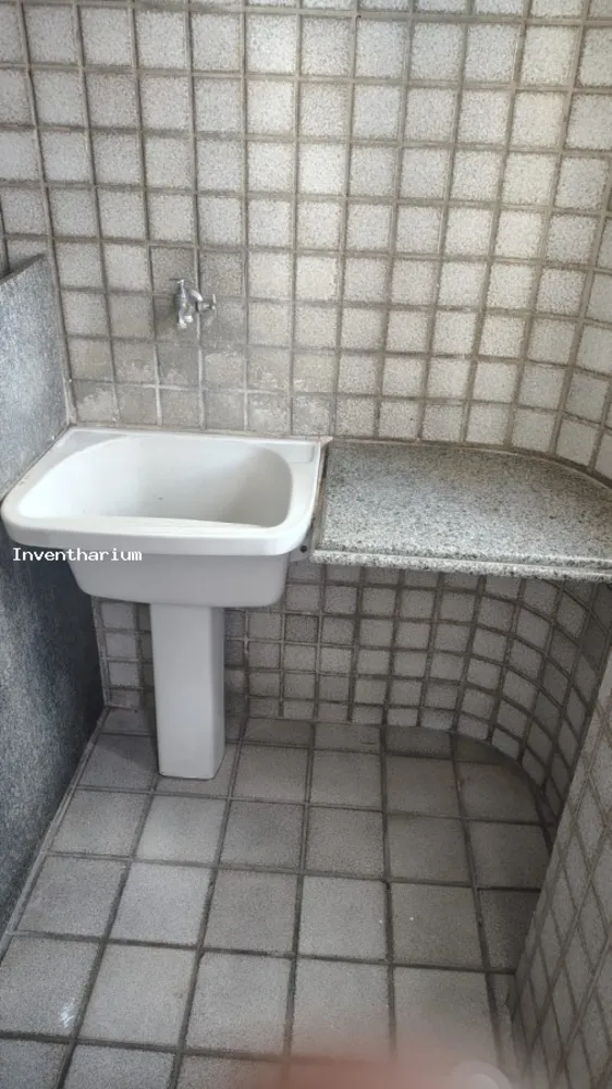 Apartamento, 3 quartos, 167 m² - Foto 5