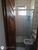 Apartamento, 3 quartos, 50 m² - Foto 1