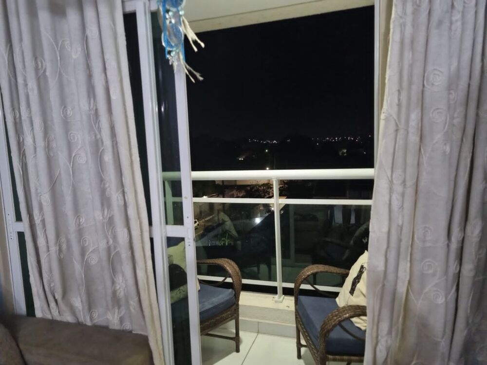 Apartamento, 3 quartos, 79 m² - Foto 4