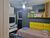 Apartamento, 3 quartos, 79 m² - Foto 3