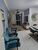 Apartamento, 3 quartos, 79 m² - Foto 1