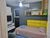 Apartamento, 3 quartos, 79 m² - Foto 2