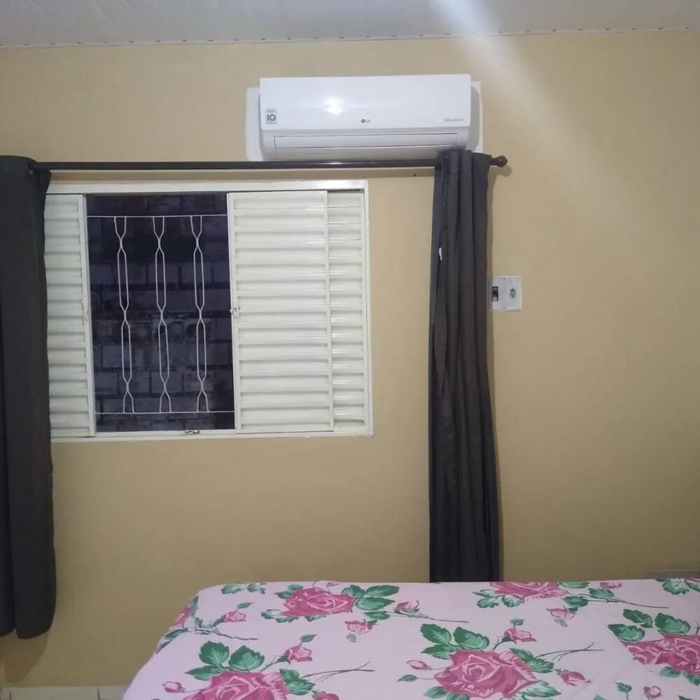 Casa, 3 quartos, 300 m² - Foto 5