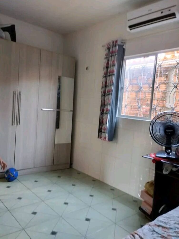 Casa, 3 quartos, 300 m² - Foto 4