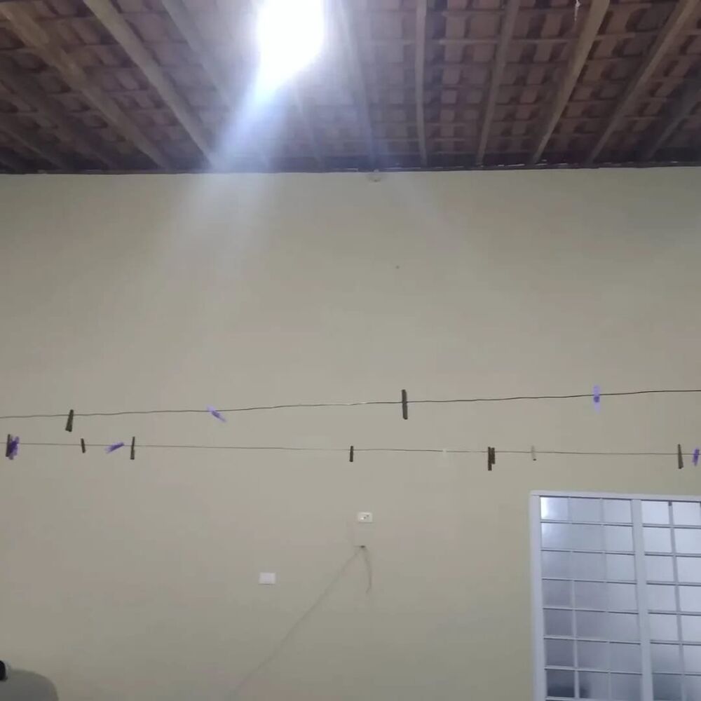 Casa, 3 quartos, 300 m² - Foto 8