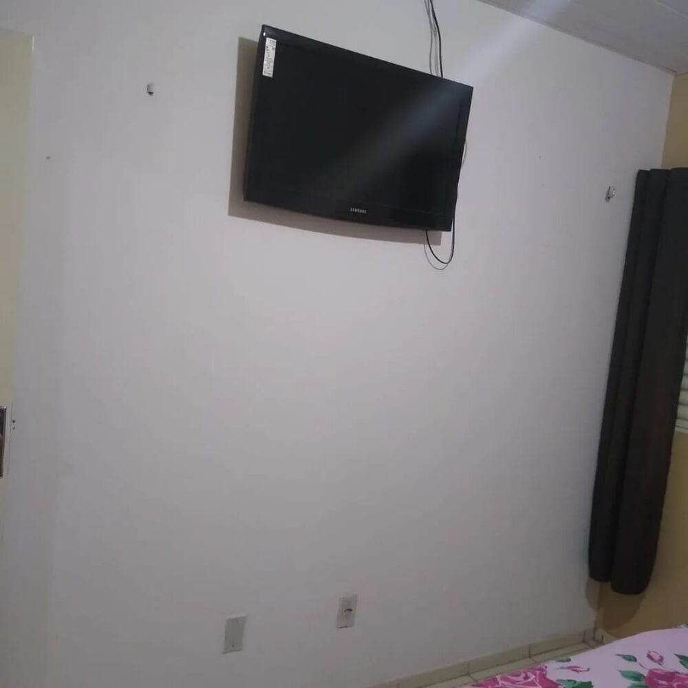 Casa, 3 quartos, 300 m² - Foto 2