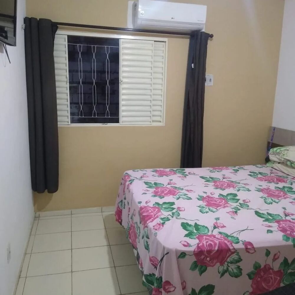 Casa, 3 quartos, 300 m² - Foto 7