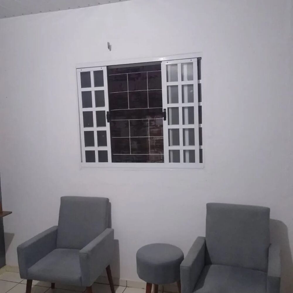 Casa, 3 quartos, 300 m² - Foto 6