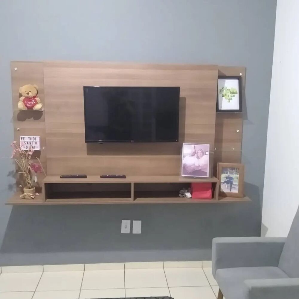 Casa, 3 quartos, 300 m² - Foto 9