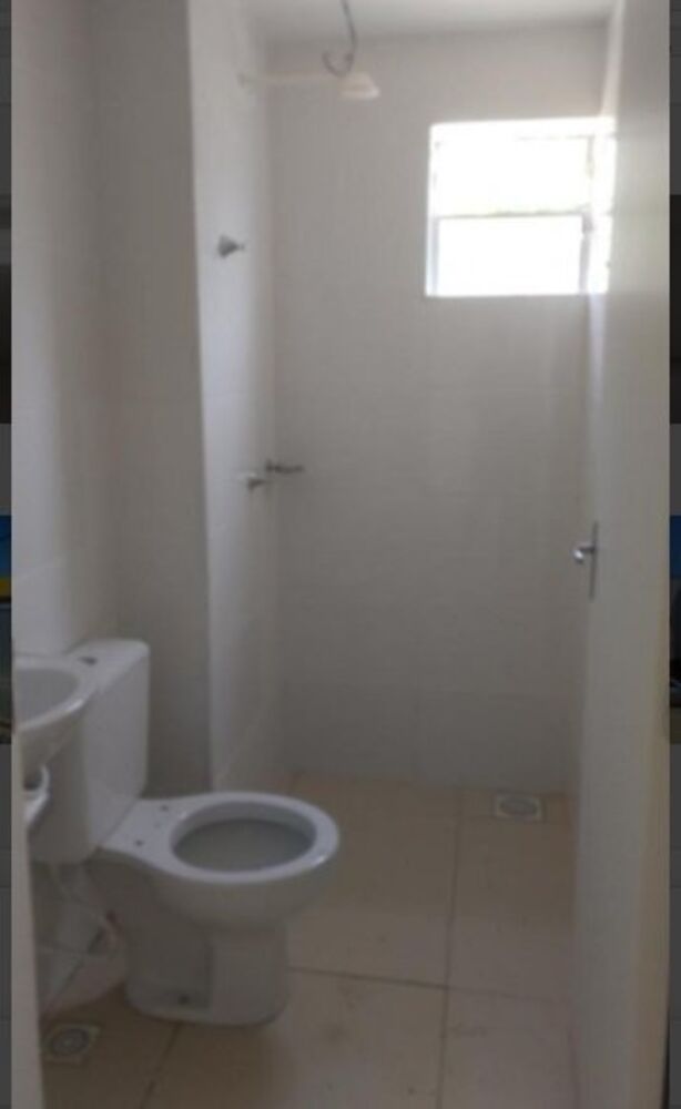 Apartamento à venda e aluguel com 2 quartos, 46m² - Foto 7