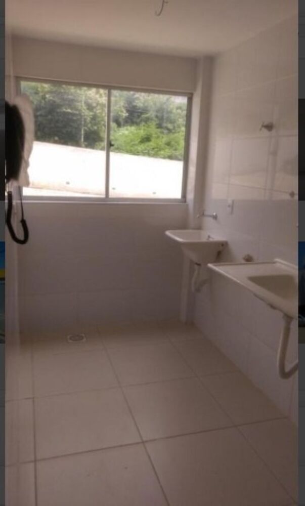 Apartamento à venda e aluguel com 2 quartos, 46m² - Foto 8
