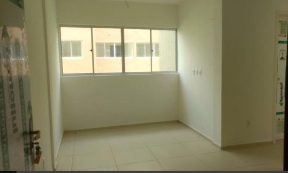 Apartamento à venda e aluguel com 2 quartos, 46m² - Foto 3