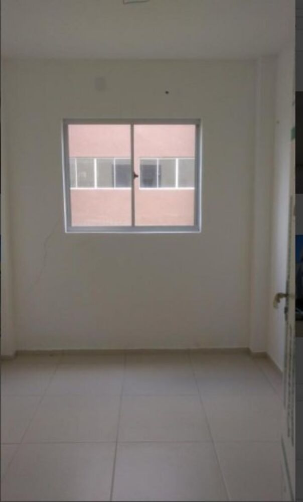 Apartamento à venda e aluguel com 2 quartos, 46m² - Foto 6