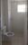 Apartamento, 2 quartos, 46 m² - Foto 7