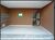 Apartamento, 2 quartos, 46 m² - Foto 2