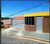 Apartamento, 2 quartos, 46 m² - Foto 1