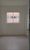 Apartamento, 2 quartos, 46 m² - Foto 6