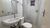 Apartamento, 3 quartos, 83 m² - Foto 3