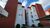 Apartamento, 3 quartos, 83 m² - Foto 1