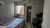 Apartamento, 3 quartos, 83 m² - Foto 5