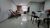 Apartamento, 3 quartos, 83 m² - Foto 4